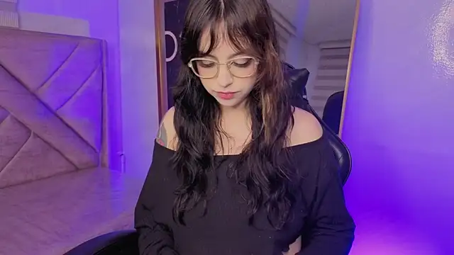 Hela_v 실시간 채팅방