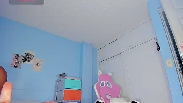 alice_guzman1 live-chat rom