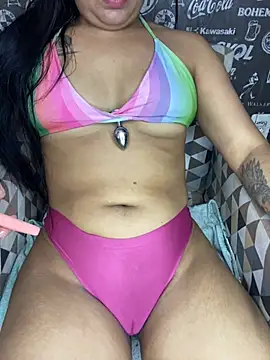 Chat soba uživo modela kelinhaon