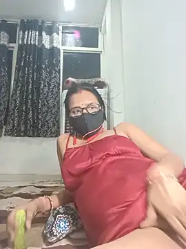 Chat ao vivo de runi31
