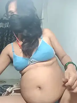 Chat soba uživo modela runi31