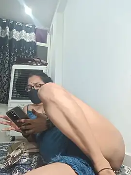 runi31 Live Chatraum