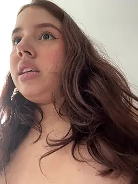 Chat ao vivo de lia_foxxy71