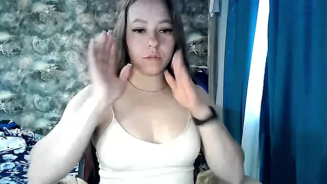Misssweet_s – live chatrum