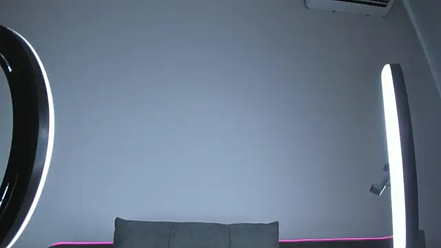 misaki_yuna – live chatrum