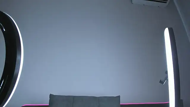 misaki_yuna – live chatrum
