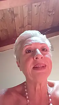 divinaerotica Videochat live