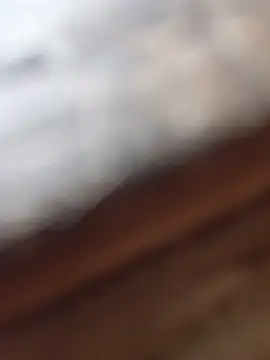 Deshi69grill Live Chatraum