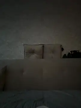 Živá chatovací místnost LillySquirtShot