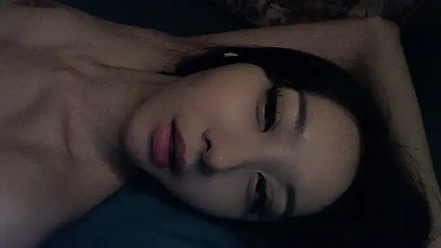 Phòng Chat Trực Tiếp Fudzik0