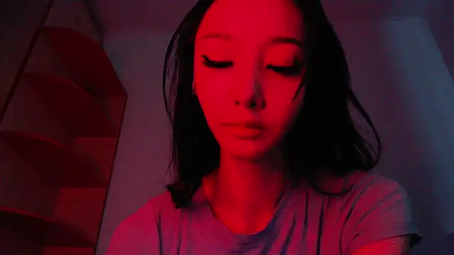 Fudzik0 Live Chatraum