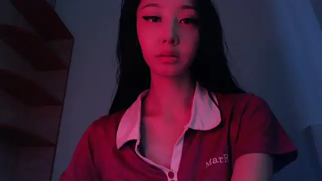 Fudzik0 Live Chatraum