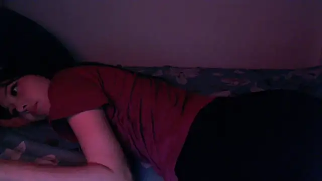 Fudzik0 Live Chatraum