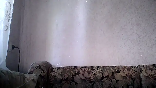 Živá chatovací místnost Mayya4321