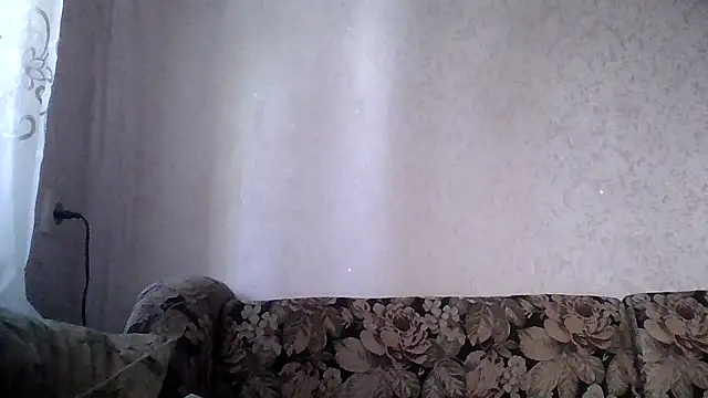 Mayya4321 live-chat rom