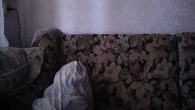 Mayya4321 live-chat rom