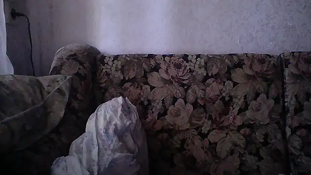 Mayya4321 live-chat rom