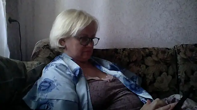 Mayya4321 – live chatrum