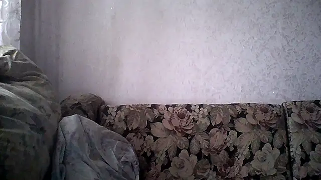 Mayya4321 Cameră chat live