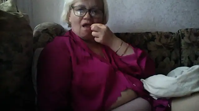 Mayya4321 Cameră chat live