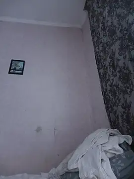 Živá chatovací místnost Mayya4321