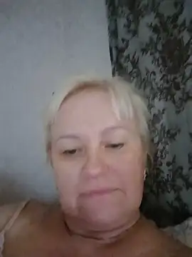 Chat ao vivo de Mayya4321