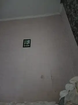 Mayya4321 Live Chatraum