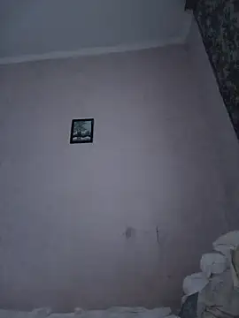 Mayya4321 Cameră chat live