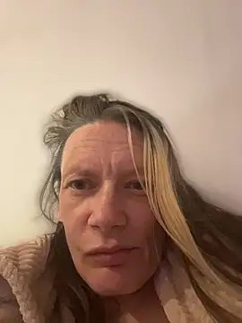 Cindy0907 – live chatrum
