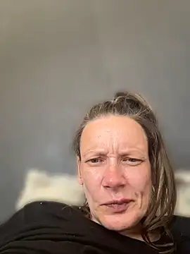 Cindy0907 Cameră chat live