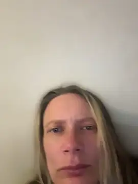 Cindy0907 Live Chatraum