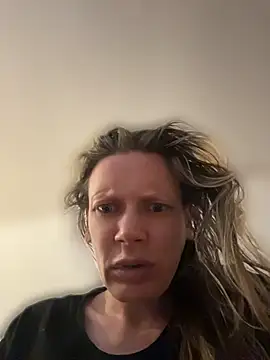 Cindy0907 Cameră chat live