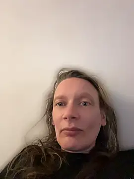 Sala de chat ao vivo de Cindy0907