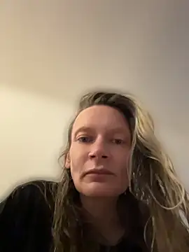 Chat ao vivo de Cindy0907