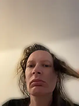 Chat ao vivo de Cindy0907