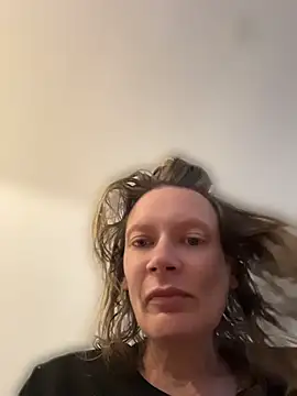 Cindy0907 Live Chatraum