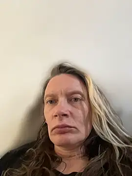 Chat ao vivo de Cindy0907