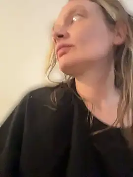 Cindy0907 실시간 채팅방