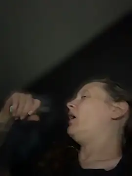 Živá chatovací místnost Cindy0907