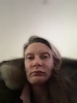 Tasha0901's Webcam Show