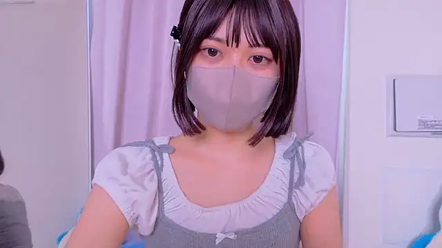 Konocha_oo Cameră chat live
