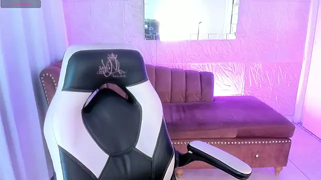 Sala de chat ao vivo de miss_isabella_m