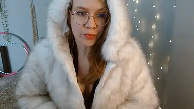 Chill_Billie – live chatrum