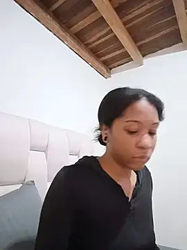 Chat ao vivo de Zaira_Rose_