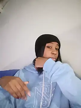 Zaira_Rose_ Adlı Modelin Canlı Sohbet Odası