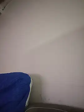 Sala de chat ao vivo de Zaira_Rose_