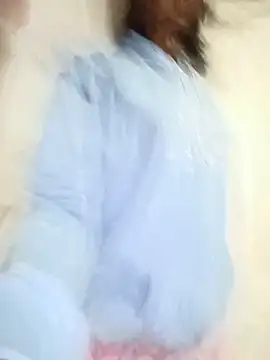 Zaira_Rose_ 실시간 채팅방