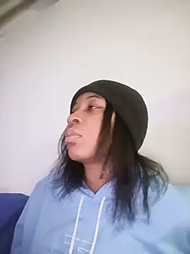 Zaira_Rose_ Ruang Obrolan Langsung