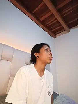 Zaira_Rose_ Cameră chat live
