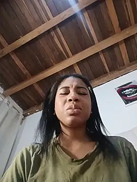 Sala de chat en directo de Zaira_Rose_